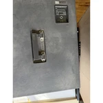 Akai Ss 110 Stereophonic 2 Way Portable Speakers 8 Ohm 10W Vintage Untested. Fixed Price $150.00.