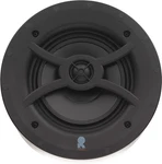 Revel C363XC In-ceiling Speaker All Weather. Fixed Price $361.21.