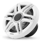 Clarion CMSP-651-SWG 6.5" Premium Marine Coaxial Speakers 50W Rms White Grille. Fixed Price $148.12.