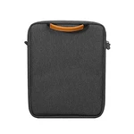 9-11 Inch Tablet Sleeve Bag Storage W/ Shoulder Strap For Galaxy. Fixed Price $15.90.
