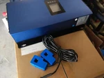 Upgraded Cable/coil Kit For Usa Sungtil Inverter With Limiter. Seller. Fixed Price $39.00.