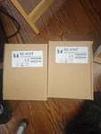 Toa SC-610T Watt Paging Horn Speaker New 2 Available. Fixed Price $72.99.