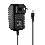 Adapter For Pyle Pro PPHP81LTB PPHP818B 3.7V Li-ion Battery Rechargeable.... Fixed Price $8.45.
