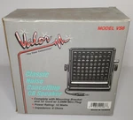 New Vintage Valor VS6 Classic Noise Canceling External Cb Speaker. Fixed Price $25.19.