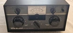 Drake MN-2000 Kw Amateur Radio Antenna Tuner. Fixed Price $175.00.