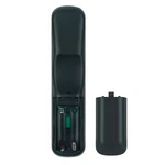 New Replaced Remote AXD7690 For Pioneer Av Receiver VSX-523-K VSX-524-K. Fixed Price $10.10.