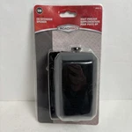 Roadpro Cb Extension Speaker W/swivel Bracket 5WATT 2.75X4.5 New In Package. Fixed Price $13.50.