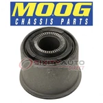 Moog Front Suspension Track Bar Bushing For 2007-2008 Dodge Ram 1500 Lx. Fixed Price $23.95.