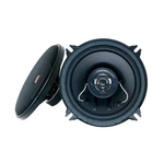 Cerwin Vega XED52 5.25" 2-WAY Series Coaxial Car Speakers. Fixed Price $44.99.