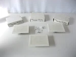 Speco FSG-35 Flush Mount All Weather *lot New-old-stock. Fixed Price $23.99.