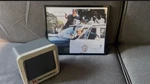 ADAM-12 Radio Box Tv Series. Fixed Price $275.00.