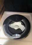 Revel C583 In-ceiling Speaker. Fixed Price $1450.00.