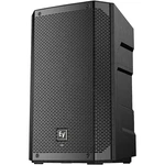 Electro-voice ELX200-10P In. Portable Powered Loudspeaker. Fixed Price $799.00.