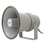 Speco Technologies SPC10T Pa Weatherproof SPEAKER,7-1/4"D,ALUMINUM 49CA10. Fixed Price $63.30.