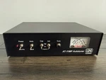 Ldg AT-11MP Autotuner. Fixed Price $107.00.