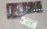 Kenwood TS-830S If Board With YK-88S1 Ssb Filter. Fixed Price $81.00.