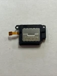 Motorola 2024 XT2453/RAZR 50 Speaker Replacement. Fixed Price $17.99.
