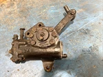 Trw Power Steering Gear Box THP605299. Fixed Price $374.00.