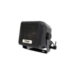 Procomm JBCSP-5X 2.25 In. 8 Ohm 5W Weatherproof Speaker. Fixed Price $31.90.