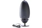 Samsung WAM7500 Radiant 360 R7WIRELESS Speaker System With Bluetooth And Wi-fi. Fixed Price $269.95.
