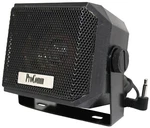 JBCSP5 - Procomm 2.5" External Speaker Watt. Fixed Price $23.96.