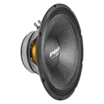 1X Prv Audio 12W800A Midbass Alto Car 12" Woofer Speaker Ohm Pro 800W. Fixed Price $89.91.
