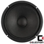 Celestion TF0818MR 8" Inch Professional Midrange Speaker Closed Back Driver. Fixed Price $66.46.