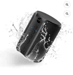 Vilinice Bluetooth Speakers Portable Wireless, IPX7 Waterproof Outdoor Speaker.. Fixed Price $15.98.