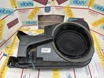 10-17 Gmc Terrain Subwoofer Speaker Box Pioneer # 25802876 Oem. Fixed Price $74.94.