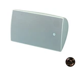 Yamaha 2-WAY Speaker System White VXS8W (pair). Fixed Price $1197.30.