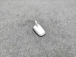 Gps/radio Roof Shark Antenna Assembly 104K Oem 13-17 Audi A4 A5 S4 S5 Q3 3.0T. Fixed Price $69.00.