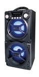 Ledvance Sylvania, Portable Speaker With Bluetooth, Connect Ipho... Fast Ship. Fixed Price $46.57.