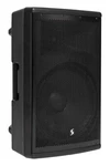 Stagg 15" Active Speaker Bluetooth Media Uk. Fixed Price $516.04.