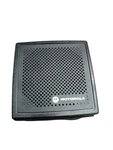 Motorola HSN4031B External Speaker Genuine Tested Radio APX7500 APX8500 XTL2500. Fixed Price $19.99.