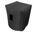 Yamaha CW118V Concert Club Subwoofer Pa Speaker Cover, Tuki, Black (YAMA079P). Fixed Price $215.95.