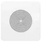 Speco SPE86TS 8" Ceiling Speaker, 10W 70/24V, White. Fixed Price $25.00.