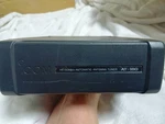 Icom AT-180 HF/50MHZ Antenna Tuner For IC-703/706/7000/7100/7200 Working AC100V. Fixed Price $247.99.