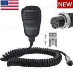 MH-31B8 Speaker Mic For Yaesu FT-1000MP FT-1000D Ham Radio Transceiver. Fixed Price $22.98.