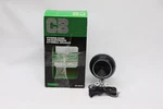 Sparkomatic SK-33CB Citizens Band Air Suspension Extrenal Speaker. Fixed Price $24.99.