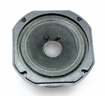 Galaxy Audio, 5" Speaker, Replacement For Hot Spot. Fixed Price $35.00.