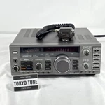 Kenwood TS-680S HF/50MHZ 100W All Mode Transceiver Amateur Radio Working. Fixed Price $336.81.