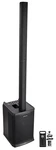 Rockville Titan MIX12A 12" Powered Array Speaker/sub 8-CH. Mixer Pa System+mic. Fixed Price $589.95.