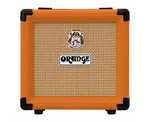 Orange Amplifiers PPC108 1X8" Guitar Cabinet - Open Box. Fixed Price $99.99.