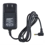 Ac/dc Adapter For Ilive ISB311B Wireless Speaker System & Charging Station. Fixed Price $10.11.