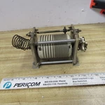 Roller Inductor Johnson Viking Ii Lapointe L-0201-406-1 Ham Radio. Fixed Price $40.00.