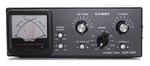 Comet CAT-300 Manual Antenna Tuner Ham 1.8-50 Mhz 300W(PEP) Ohm Usa Dealer!. Fixed Price $345.95.