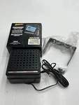 Diesel Electronics Extension Speaker, 360-54140, 8 0HMS, 12-WATT Max Power. Fixed Price $18.29.