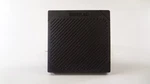 Simrad LS80 Vhf/fm Radio Transceiver Unit External Speaker Only Working/tested!!. Fixed Price $57.99.
