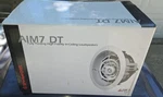 Speakercraft AIM7 Dt Three In-ceiling Single. Fixed Price $125.00.