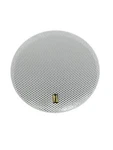 Poly-planar White Metal Replacement 7-1/4" Grill For MA6600. Fixed Price $12.95.